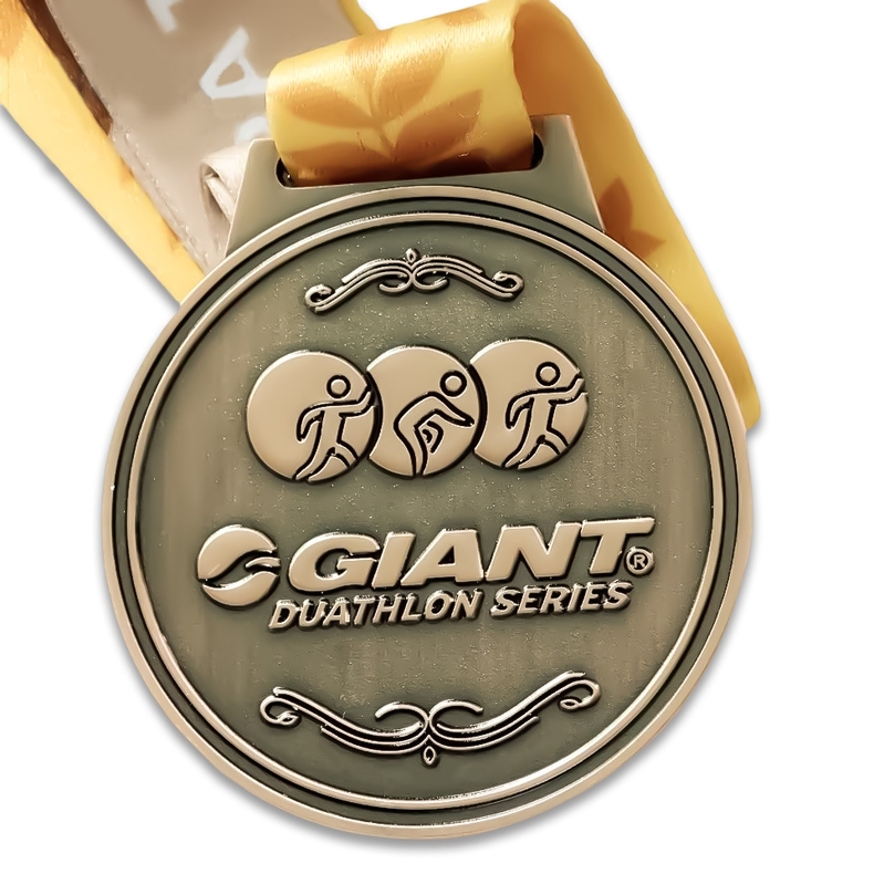 Custom Die-Cast Medals 3.jpg